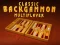 Spēle Backgammon Multiplayer online