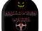 Spēle Halloween Wheel online