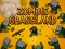 Spēle Zombie Grassland online
