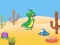 Spēle Dino Fun Adventure online