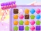 Spēle Sweet Crusher online