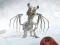 Spēle Dragon Slayer FPS online
