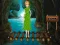 Spēle Girl With Costume Escape online