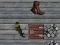 Spēle Escape From Castle Dragonstone online
