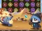 Spēle Legend of Panda Match 3 & Battle online