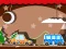Spēle Car Racing Winter online
