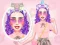 Spēle Princess Sweet Kawaii Fashion online