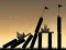 Spēle Crusade 2 online