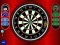 Spēle Darts Party online