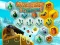 Spēle Mystic Sea Treasures online