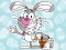 Spēle Easter Coloring Book online