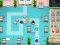 Spēle Viruses - Defence of Hospital online
