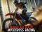 Spēle Unblocked Motocross Racing online