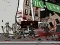 Spēle Zombie Trailer Park online