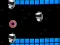 Spēle Space Donut online