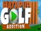 Spēle Mathpup Golf Addition online