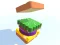 Spēle Sandwich online