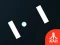 Spēle Atari Pong online