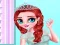 Spēle Double Wedding Look online