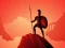 Spēle Gladiator Wars Memory online