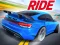 Spēle Drift Ride online
