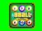 Spēle Pop`s Billiards online