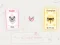 Spēle Note Beasts online