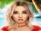 Spēle Avakin Life - 3D Virtual World online