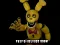 Spēle FNAF 6: Salvage Room online