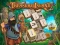 Spēle Treasure Island online