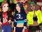 Spēle Princess Cash Me Outside online