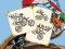 Spēle MotoCross Hero online