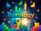 Spēle Trixology online
