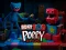 Spēle Boxy Boo Poppy Playtime online