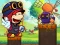 Spēle Hero Story Monsters Crossing online