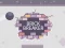 Spēle Brick Breaker online