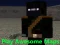 Spēle Pixel Hero Warfare online