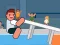 Spēle Table Tug Online online