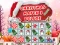 Spēle Christmas 2020 Match 3 Deluxe online