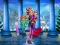 Spēle Girls Winter Fun online