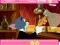 Spēle Tom and Jerry Hidden Objects online