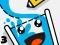 Spēle Happy Glass 3 online