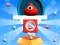 Spēle Christmas Candy Escape 3D online