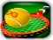 Spēle Tennis Pro 3d online