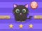 Spēle Cat Challenge online