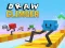 Spēle Draw Climber online