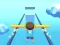Spēle Rail Slide online