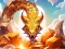 Spēle Snake Hunter online