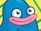Spēle Maze Monster online