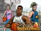 Spēle Street Basketball online
